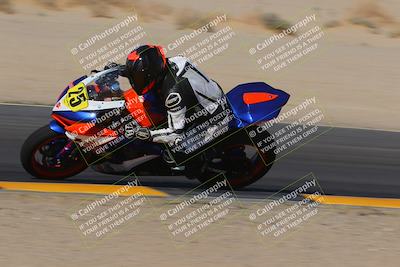 media/Oct-08-2022-SoCal Trackdays (Sat) [[1fc3beec89]]/Turn 9 Inside (10am)/